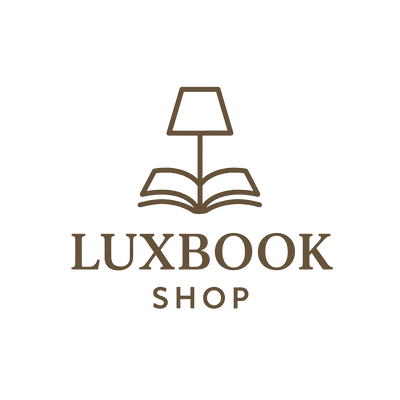 LuxBook Shop